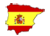 MECANIZADOS ANFER - Espanol